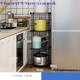 Furniture Console Cristaleira Para Sala Cocina Dining Table Aparador Sideboard Mueble Comedor Buffet Meuble Kitchen Cabinet