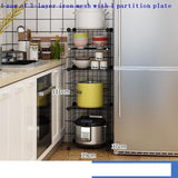 Furniture Console Cristaleira Para Sala Cocina Dining Table Aparador Sideboard Mueble Comedor Buffet Meuble Kitchen Cabinet