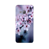 For Coque Samsung Galaxy J1 2016 Case Soft TPU Silicone Case For Funda Samsung J1 6 2016 J120 J120F J120H J120F Phone Cases 4