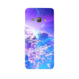 For Coque Samsung Galaxy J1 2016 Case Soft TPU Silicone Case For Funda Samsung J1 6 2016 J120 J120F J120H J120F Phone Cases 4