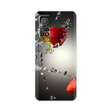 For Xiaomi Mi 10T 5G Case Silicon Cover Phone Case For Xiaomi Mi 10t Pro Mi10T Lite Soft TPU Case bumper coque mi10T 10 T Fundas
