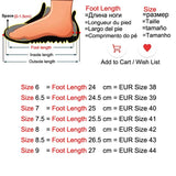 Men's Wedding Sneakers Heighten Leather Shoes Men Oxford Platform Shoes Pointed Toe Working Shoes High Heels Dress Sapatos G16