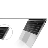 15.6 Inch Core i7 Windows 10 8GB/16GB  RAM 128G/ 256G/512G/1TB SSD Laptop with Backlit Keyboard Metal laptop Notebook Ultrabook