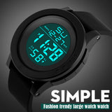 Luxury Watches For Man Watch Sport Wristwatch Brands Reloj De Pulsera Mujer Digital Men Mechanical Wristwatches Automatic