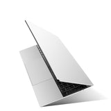 15.6 inch 5G intel Core i7-5500U Laptop 8GB/16GB RAM 512GB 1T SSD Windows 10 Notebook Office Dual Band WiFi HDMI USB 3.0 Network