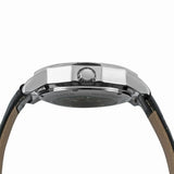 Skeleton Watch 2022 New WINNER Sport Mechanical Watch Luxury Watch Mens Watches Top Brand Montre Homme Clock Men Automatic Watch