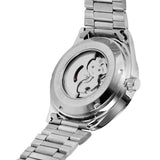 WINNER Relogio Masculino Men&#39;s Watches 2022 Men Top Brand Luxury Automatic Self-Wind Mechanical Watch Man Clock Male Wristwatch