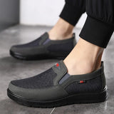 ADMAR Cheap Loafers Men Shoes Casual Classic Sneakers Men Flats Shoes Canavs Slip on Men Boats Shoes Moccasins Zapatos Hombre