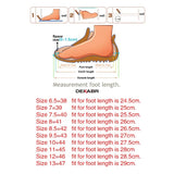 DEKABR Comfortable Handmade Leather Shoes Casual Men's Flats Design Man Driving Shoes Soft Bottom Leather Men Shoes Size 38-47