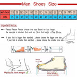 Genuine Suede Leather Men Loafers Casual Shoes Men's Sneakers LaceUp Oxford Shoes OutdoorJogging Shoes  Board shoes Safety Shoes