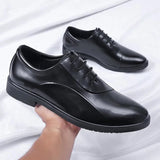 Man Design Shoe Height Increasing Men Wedding Shoes Pointed Toe Male Leather Dress Shoes