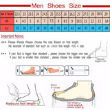 Canvas Shoes Men Breathable Light Slip on Flat Summer Classic Loafers Casual Shoes Breathable Walking Footwear Men Sneakers