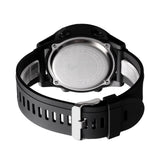 Outdoor Electronic Watch Casual Honhx Luxury Mens Digital Led Watch Date Sport Men Sport Led Wrist Watches Relogio Digital 2023