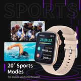 For Xiaomi Huawei Samsung 1.81 Inch Bluetooth Call Smartwatch Men Support 120 Sports 2023 New Women Rotary Keys Smart Watch +Box