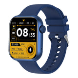 Xiaomi 2023 ECG+PPG Bluetooth Call Smart Watch Men Women Outdoor Sports Fitness Bracelet Heart Rate Health Monitoring SmartWatch