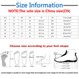 Men Sports Vulcanized Shoes Flat Bottom Light Sneakers Slip On Elastic Fly Woven Mesh Breathable Casual Style Tennis Shoes