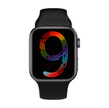 2023 New i9 Pro Max S Smart Watch Series 9 Big 1.92 Inch Screen Fitness Tracker Sports Smartwatch Men Women VS X8 X9 i8 Pro Max