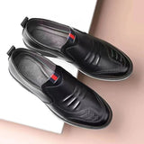 Dress shoes latest and fashionable men dress shoes for 2023 men's dress shoes italian white leather shoes