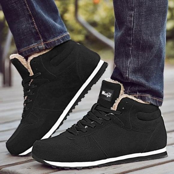 Shoes Winter Men Sneakers Breathable Men Casual Shoes Fashion Classic Tenis Sneakers Man Couple Man Shoes Male Sneakers