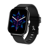 Sport Smart Watch Fitness Clock Health Monitor Waterproof Smartwatch Bluetooth Call Watches for Men Women IOS Xiaomi Huawei 2023