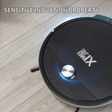 Full Automatic Floor Sweeping Robot/Full Automatic Floor Sweeping Robot/Full Automatic Floor Sweeping Robot