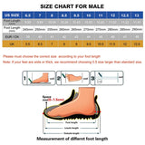 Sneakers Heightening Shoes Men's Formal Shoes 6/8CM Height Increase Shoes Leather Shoes Man Daily Life Height Increasing Shoes