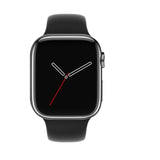 Xiaomi Series 8 New Smart Watch Bluetooth Call Men Sports Fintess SmartBand Custom Dial Smartwatch For For Apple Watch Men Women