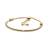 Hot 925 Silver Delicate Adjustable Snake Bone Women Bracelet, Suitable For Primitive Women High Quality Fashion Charm Jewelry