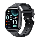 SENBONO 2023 New Men Smart Watch 137+ Sports Fitness Tracker Bluetooth Answer Dial Call Watches 100+ Dials Women Smartwatch Men