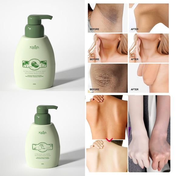 3256804068759400-Olive Body Lotion|3256804068759400-Coconut Body Lotion