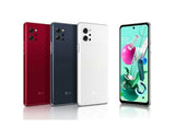 LG K20(2019)  Refurbished Unlocked 16GB 1GB RAM Rear Camera 8MP 5.45&quot; Phone