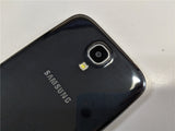 Original Samsung I9500 Galaxy S4 I9505 Quad Core 5.0 Inch 2GB RAM 16GB ROM 13MP Camera Unlocked Android NFC WIFI Mobile Phone