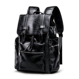 Weysfor USB Charging Laptop Backpack School Bag Rucksack Anti Theft Men Backbag Travel Daypacks Male Leisure Backpack Mochila