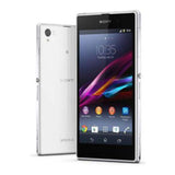 Original Sony Xperia Z1 L39H C6903 GSM 4G Android Quad-Core 2GB RAM 16GB Storage 5.0&quot; Touchscreen 20MP 1080P WIFI Mobile Phone