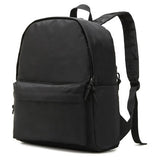 Japan and South Korea new leisure Oxford cloth backpack men and women students backpack backpack Korean tide travel bag