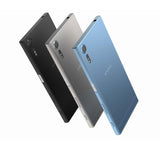 Unlocked Original Sony Xperia XZs G8232 Dual SIM Cell Phone 4GB RAM 64GB ROM 19MP Snapdragon 820 LTE 5.2&quot; Mobile Phone