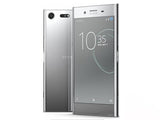 Original Unlocked Sony Xperia XZ Premium G8141 Japanese Version RAM 4GB ROM 64GB 4G LTE Android Octa Core 5.5&quot; 19MP WIFI GPS