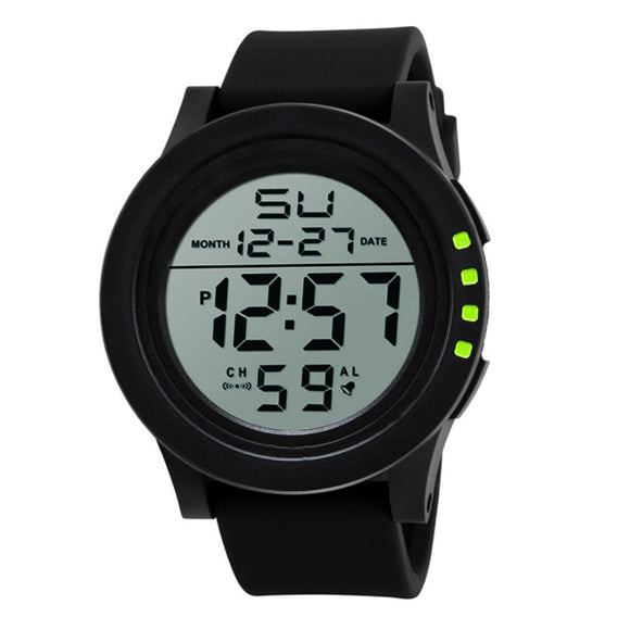 Luxury Watches For Man Watch Sport Wristwatch Brands Reloj De Pulsera Mujer Digital Men Mechanical Wristwatches Automatic
