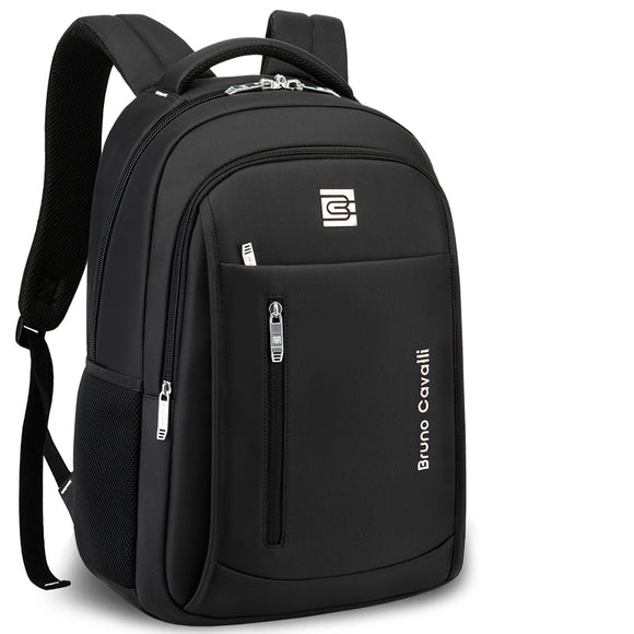 Men's Backpack USB School bags for teenagers girls waterproof Business 15.6 16 inch laptop backpack women Travel Schoolbag