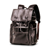 Weysfor USB Charging Laptop Backpack School Bag Rucksack Anti Theft Men Backbag Travel Daypacks Male Leisure Backpack Mochila