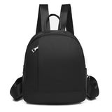 Female High quality Schoolbag for Teenage girl Travel backpack large capacity Mochila New Waterproof Oxford cloth Women Backpack