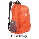 PLAYKING foldable waterproof School backpack outdoor travel folding lightweight bag bag sport Hiking gym mochila camping bag