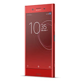 Original Unlocked Sony Xperia XZ Premium G8141 Japanese Version RAM 4GB ROM 64GB 4G LTE Android Octa Core 5.5&quot; 19MP WIFI GPS