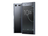 Original Unlocked Sony Xperia XZ Premium G8141 Japanese Version RAM 4GB ROM 64GB 4G LTE Android Octa Core 5.5&quot; 19MP WIFI GPS