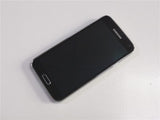 Original Unlocked Samsung Galaxy S5 I9600 5.1 Inches 2GB RAM 16GB ROM Quad Core 3G&amp;4G 16MP GPS Refurbished Mobile Phone