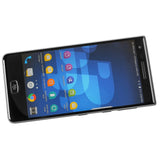 Original BlackBerry Motion 4G LTE Mobile Phone Unlocked 5.5&#39;&#39; Blackberry OS SmartPhone 12MP Camera 4GB RAM 32GB ROM CellPhone