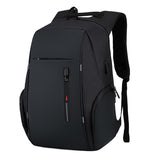New Swiss 15.6&quot; Laptop USB Backpack School Bag Rucksack Men Bagpack Travel Daypack Male Leisure Teen Computer Backpack Mochila