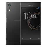 Original Sony Xperia XZs G8232 Quad Core 5.2Inches 4GB+64GB Dual SIM Rear Camera 19.0MP LTE Snapdragon 820 Unlocked Mobile Phone