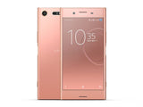 Original Unlocked Sony Xperia XZ Premium G8141 Japanese Version RAM 4GB ROM 64GB 4G LTE Android Octa Core 5.5&quot; 19MP WIFI GPS