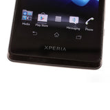 Original Sony Xperia T LT30P 3G Mobile Phone Refurbished 4.55&quot; 13MP Dual Core Android Smartphone 1GB RAM 16GB ROM WiFi CellPhone